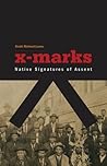 X-Marks: Native S...