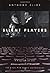 Silent Players: A Biographical and Autobiographical Study of 100 Silent Film Actors and Actresses
