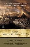 God Against the G...
