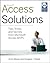 Access Solutions: Tips, Tricks, and Secrets from Microsoft Access MVPs