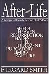 After Life: A Gli...
