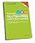 Essential Gluten-Free Grocery Guide by Triumph Dining Gluten Free ...