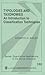 Typologies and Taxonomies: An Introduction to Classification Techniques (Quantitative Applications in the Social Sciences Book 102)