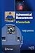 Astronomical Measurement: A Concise Guide (Springer Praxis Books)