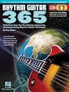 Rhythm Guitar 365...