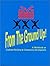 From the Ground Up: A Workbook on Coalition Building and Community Development