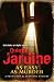 As Easy as Murder (Primavera Blackstone series, Book 3) by Quintin Jardine As Easy as Murder (Primavera Blackstone series, Book 3) by Quintin Jardine