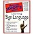 The Complete Idiot's Guide to Learning Sign Language