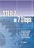 STEP 7 in 7 Steps: A Practical Guide to Implementing S7-300/S7-400 Programmable Logic Controllers
