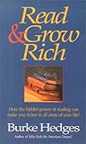 Read & Grow Rich:...