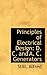Principles of Electrical De...