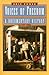 Voices of Freedom by Eric Foner