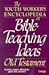 The Youth Worker's Encyclop...