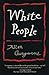 White People