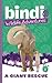 A Giant Rescue (Bindi Wildl...