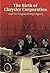 The Birth of Chrysler Corporation and Its Engineering Legacy