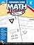 Carson Dellosa | Common Core Math 4 Today Workbook | Kindergarten, 96pgs