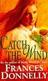 Cateh The Wind