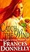 Cateh The Wind