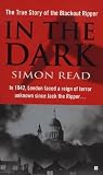 In the Dark: The ...