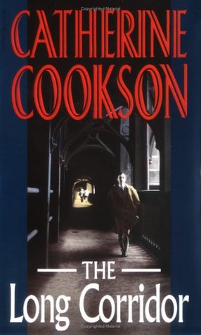 The Long Corridor (Paperback)