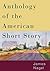 Anthology of the American S...