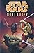 Star Wars by Timothy Truman