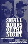 Small Hours of the Night: Selected Poems