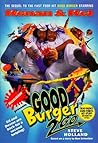 GOOD BURGER 2 GO:...