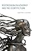 Postmodern Philosophy and t...