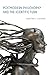 Postmodern Philosophy and the Scientific Turn by Dorothea E. Olkowski