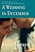 A Wedding in December
