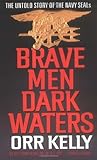 Brave Men - Dark ...