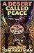 A Desert Called Peace (Care...