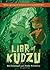 Liar of Kudzu
