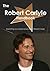 The Robert Carlyle Handbook - Everything You Need to Know about Robert Carlyle
