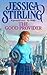 The Good Provider: Book One (The Nicholson Quartet)