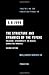 Collected Works of C. G. Jung, Volume 8: The Structure and Dynamics of the Psyche (The Collected Works of C. G. Jung)