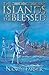 The Islands of the Blessed (Sea of Trolls Trilogy)