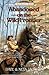 Abandoned on the Wild Frontier: Peter Cartwright (Trailblazer Books #15)