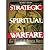 Strategic Spiritual Warfare...