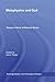Metaphysics and God: Essays in Honor of Eleonore Stump (Routledge Studies in the Philosophy of Religion Book 7)