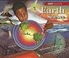 CPO Science Earth Science Middle School