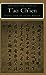 The Selected Poems of T'ao Ch'ien by Tao Qian