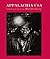 Appalachia USA: Photographs, 1968-2009