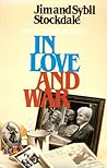 In Love and War: ...