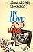 In Love and War by Jim Stockdale