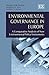 Environmental Governance in...