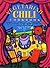 The Vegetarian Chili Cookbook: 80 Deliciously Different One-Dish Meals