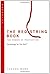 The Red String Book: The Power of Protection (Technology for the Soul)